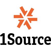 1 Source, Inc.